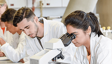 Đào tạo sau đại học